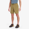 Montane Шорти  Terra Lite Shorts L Olive (1004-MTLSHOLIN15) - зображення 2