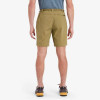 Montane Шорти  Terra Lite Shorts L Olive (1004-MTLSHOLIN15) - зображення 3