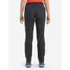 Montane Штани  Female Terra Stretch Lite Pants Regular Black S (1004-FTSLRBLAB15) - зображення 3