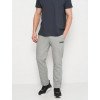 PUMA Спортивні штани чоловічі  Ess  Pants Fl Op M 84723502 XL Medium Gray Heather (4064533453982) - зображення 1