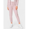 C&A Спортивні штани жіночі  2145294 XL Рожеві (KAY2000001413425) - зображення 1