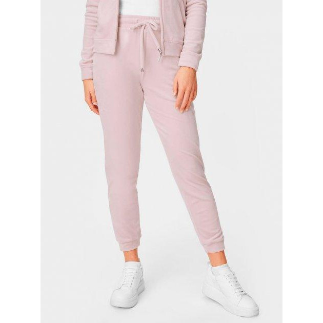 C&A Спортивні штани жіночі  2145294 XL Рожеві (KAY2000001413425) - зображення 1