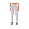 Asics Штани  W  Big Logo Sweat Pant White XL (1092-4550456336483) - зображення 1