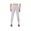 Asics Штани  W  Big Logo Sweat Pant White XL (1092-4550456336483) - зображення 2