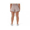 Asics Шорти  Nagino 4 Run Short Fawn S (1092-4550456326941) - зображення 2