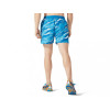 Asics Шорти  Color Injection 5 Short Baby Blue/White XL (1092-4550329668710) - зображення 2