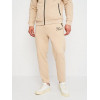 Karl Lagerfeld Спортивні штани чоловічі  705067-533910-410 L (4062226391030) - зображення 1