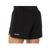 Asics Шорти  Road 2-n-1 5.5 Short Black XS (1092-4550455707109) - зображення 4