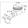 Radaway Turboflow TB90P - зображення 2