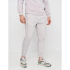 4F Спортивні штани чоловічі  Trousers Cas M157 4FSS23TTROM154-25S 2XL Фіолетові (ROZ6400150643) - зображення 1