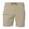 Turbat Шорти  Odyssey Lite Shorts Mns XL Пісочний (1054-012.004.3112) - зображення 1