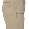 Turbat Шорти  Odyssey Lite Shorts Mns XL Пісочний (1054-012.004.3112) - зображення 2