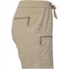 Turbat Шорти  Odyssey Lite Shorts Wmn M Пісочний (1054-012.004.3117) - зображення 3