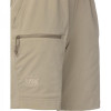 Turbat Шорти  Odyssey Lite Shorts Wmn M Пісочний (1054-012.004.3117) - зображення 4