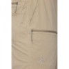 Turbat Шорти  Odyssey Lite Shorts Mns XL Пісочний (1054-012.004.3112) - зображення 4