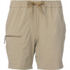 Turbat Шорти  Odyssey Lite Shorts Wmn S Пісочний (1054-012.004.3116) - зображення 1