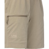 Turbat Шорти  Odyssey Lite Shorts Mns XXL Пісочний (1054-012.004.3113) - зображення 3