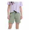 Turbat Шорти  Odyssey Lite Shorts Wmn M Olive (1054-012.004.4025) - зображення 1