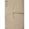 Turbat Шорти  Odyssey Lite Shorts Mns XXL Пісочний (1054-012.004.3113) - зображення 4