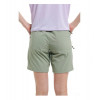 Turbat Шорти  Odyssey Lite Shorts Wmn M Olive (1054-012.004.4025) - зображення 3