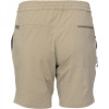 Turbat Шорти  Odyssey Lite Shorts Wmn XXL Пісочний (1054-012.004.3120) - зображення 2