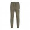Lonsdale Спортивні штани утеплені чоловічі  Yetminster 114094-5050 XL Зелені (4251522387001) - зображення 1