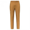 Salewa Штани  Lavaredo Hemp M Pants XL Коричневий (1054-013.012.0410) - зображення 1