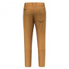 Salewa Штани  Lavaredo Hemp M Pants XL Коричневий (1054-013.012.0410) - зображення 2