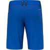 Salewa Шорти  Agner Dst M Shorts M Синій (1054-013.012.0403) - зображення 2