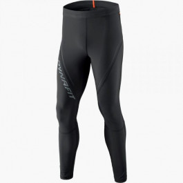   Dynafit Штани  Ultra 2 Long Tights Men S Чорний 0912 (1054-016.002.1645)