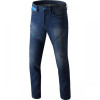 Dynafit Штани  24/7 Jeans Mns XL Темно-синій (1054-016.002.2557) - зображення 1