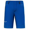Salewa Шорти  Agner Dst M Shorts XL Синій (1054-013.012.0405) - зображення 1