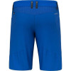 Salewa Шорти  Agner Dst M Shorts XL Синій (1054-013.012.0405) - зображення 2