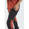 Climbolic Штани  Basalt Orange XL (CL-BAS-PANT-KIR-XL) - зображення 3