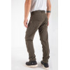 Climbolic Штани  Dolomite Khaki L (CL-DOLOM-HAKI-L) - зображення 4