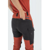 Climbolic Штани  Basalt Orange S (CL-BAS-PANT-KIR-S) - зображення 5