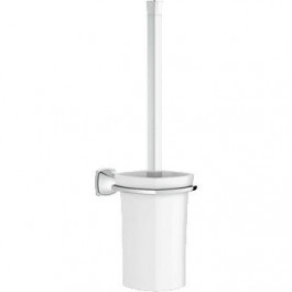   GROHE Grandera 40632000