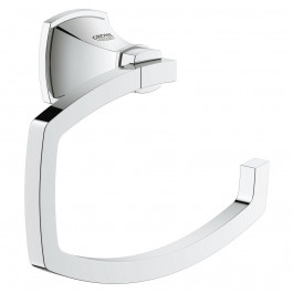   GROHE Grandera 40625000