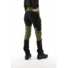 Climbolic Штани  Basalt Khaki M (CL-BAS-PANT-HAKI-M) - зображення 3