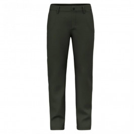 Salewa Штани  Fanes Hemp Pant M L Темно-Оливковий (1054-013.012.0818)