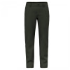 Salewa Штани  Fanes Hemp Pant M M Темно-Оливковий (1054-013.012.0817) - зображення 1