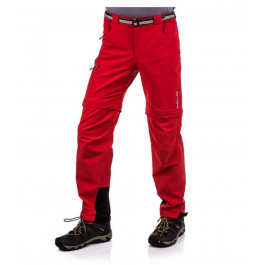   Milo Штани  Maloja Red S (1053-MALJR13S)