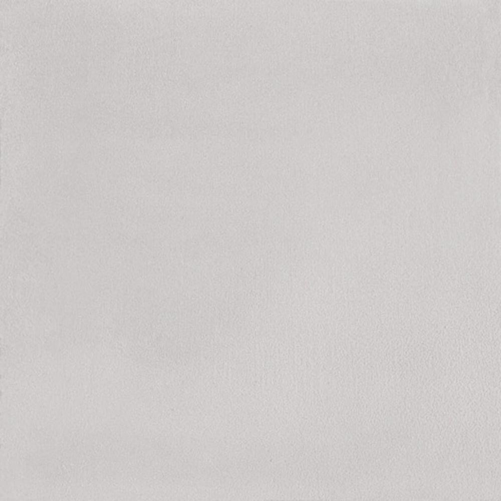 Golden Tile Плитка для пола marrakesh светло-серый 186x186x8 мм - зображення 1