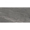 Baldocer Плитка SLATE WHITE RECT. 60X120, матова, структурована 535333 - зображення 1