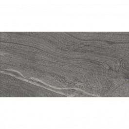   Baldocer Плитка SLATE WHITE RECT. 60X120, матова, структурована 535333