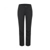 Black Diamond Штани  W Highline Strech Pants Black XL (1033-BD 741006.0002-XL) - зображення 1