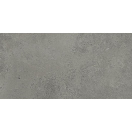   Cersanit Плитка керамогранитная GPTU 1202 GREY 598х1200x8