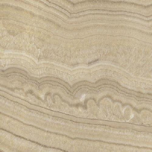 Golden Tile Onyx 600х600 (рект) золотой 87Е52 - зображення 1