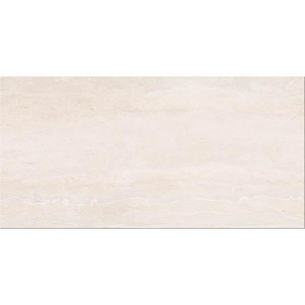 Opoczno Плитка стінова Camelia Cream 29,7X60 - зображення 1