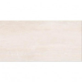   Opoczno Плитка стінова Camelia Cream 29,7X60